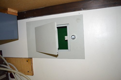 Property photo 22 - Restaurant Equipment Auction